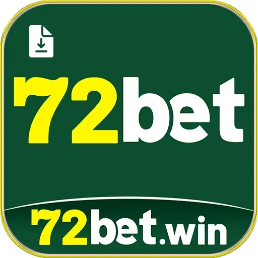 Baixar app da 72bet gratuitamente