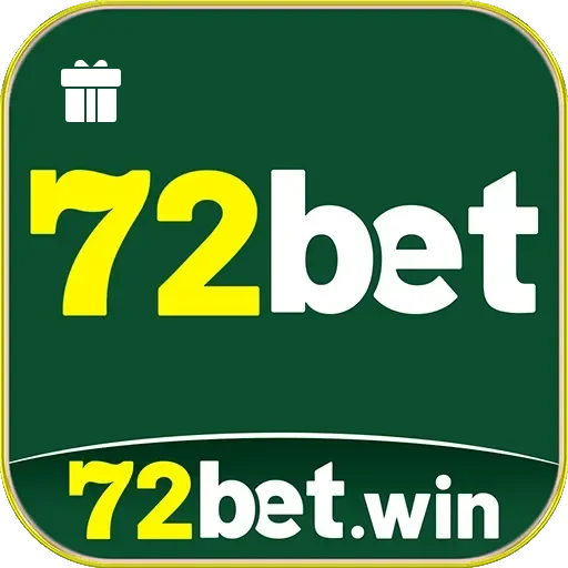 Bônus 72bet