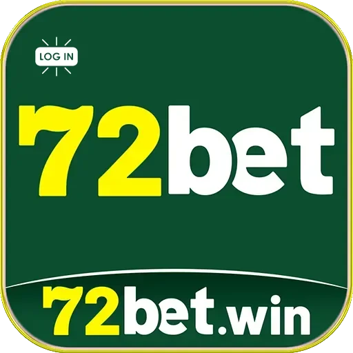 Login seguro na 72bet