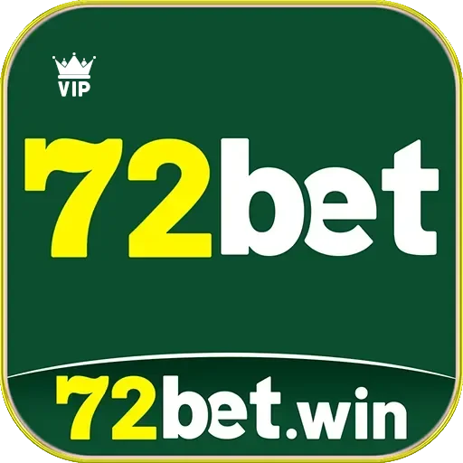 Programa VIP exclusivo da 72bet