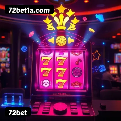 Como Instalar APK 72bet