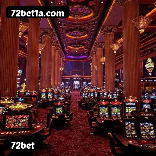 FAQ APK 72bet