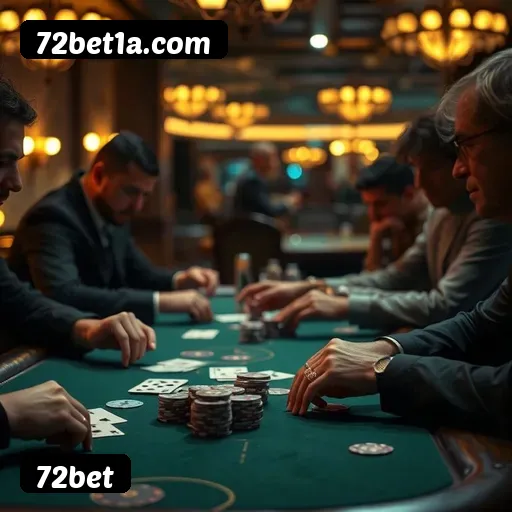 Como Registrar e Fazer Login 72bet