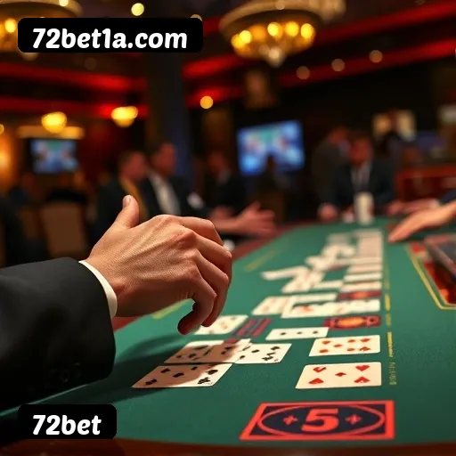 Análise 72bet - Vantagens e Desvantagens